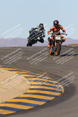 media/Dec-18-2022-SoCal Trackdays (Sun) [[8099a50955]]/Turns 9 and 10 Set 2 (1055am)/